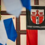 stadtschützenfest schmallenberg 2024 in bödefeld