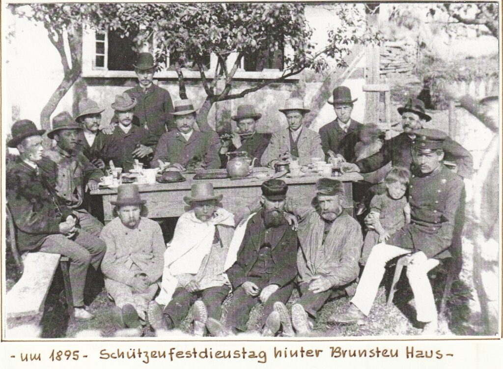 0002 bilder geschichte 0002 bilder geschichte