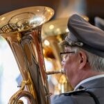 stadtschützenfest schmallenberg 2024 in bödefeld