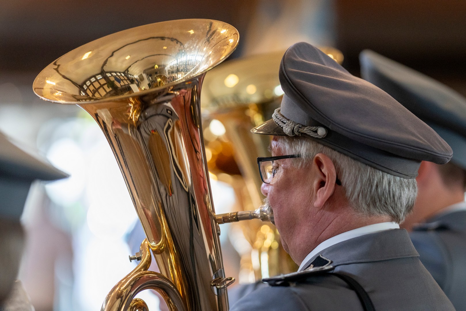 stadtschützenfest schmallenberg 2024 in bödefeld