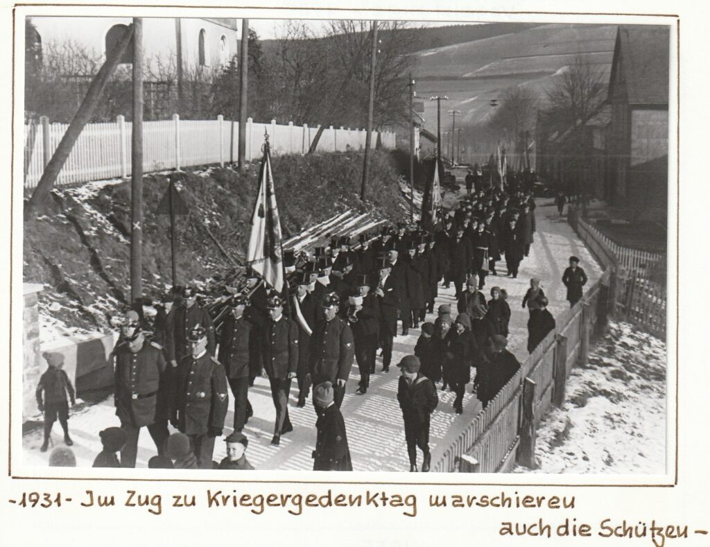 0003 bilder geschichte 0003 bilder geschichte
