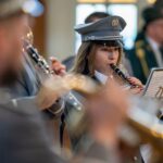 stadtschützenfest schmallenberg 2024 in bödefeld