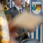 stadtschützenfest schmallenberg 2024 in bödefeld