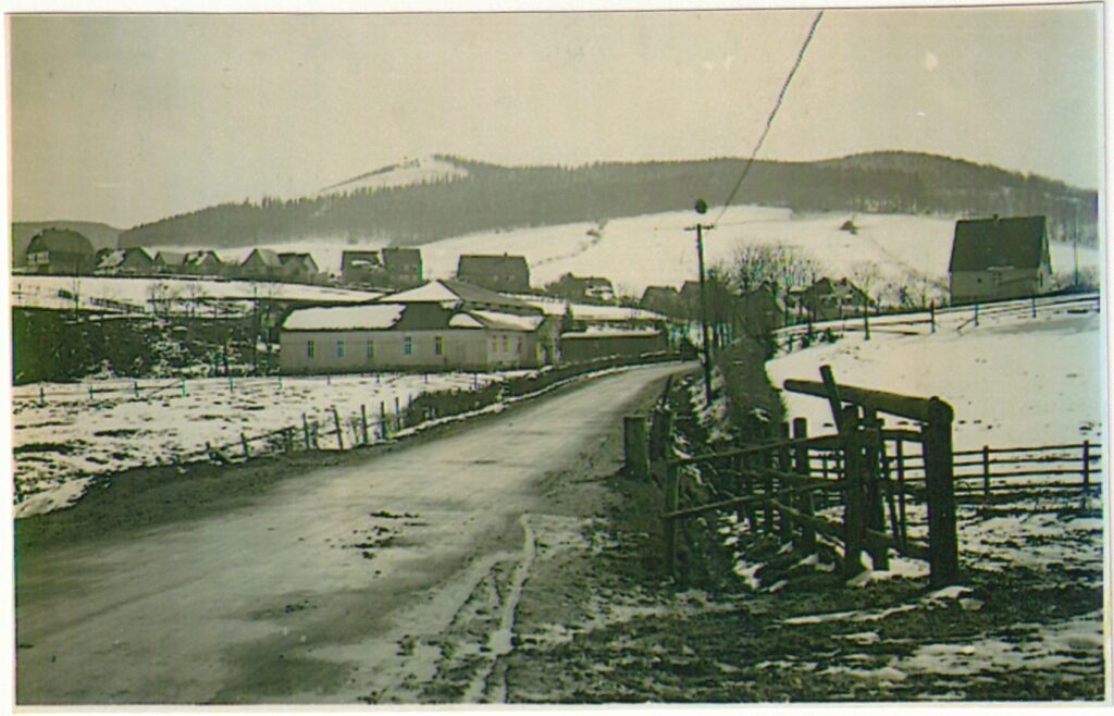 0005 bilder geschichte 0005 bilder geschichte