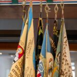 stadtschützenfest schmallenberg 2024 in bödefeld