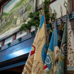 stadtschützenfest schmallenberg 2024 in bödefeld