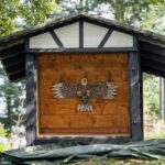 stadtschützenfest schmallenberg 2024 in bödefeld
