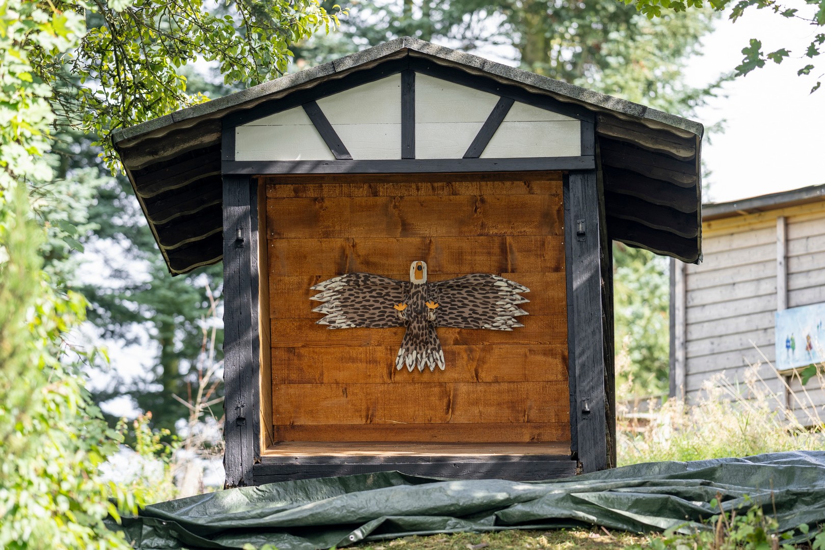 stadtschützenfest schmallenberg 2024 in bödefeld