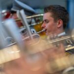 stadtschützenfest schmallenberg 2024 in bödefeld