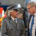 stadtschützenfest schmallenberg 2024 in bödefeld