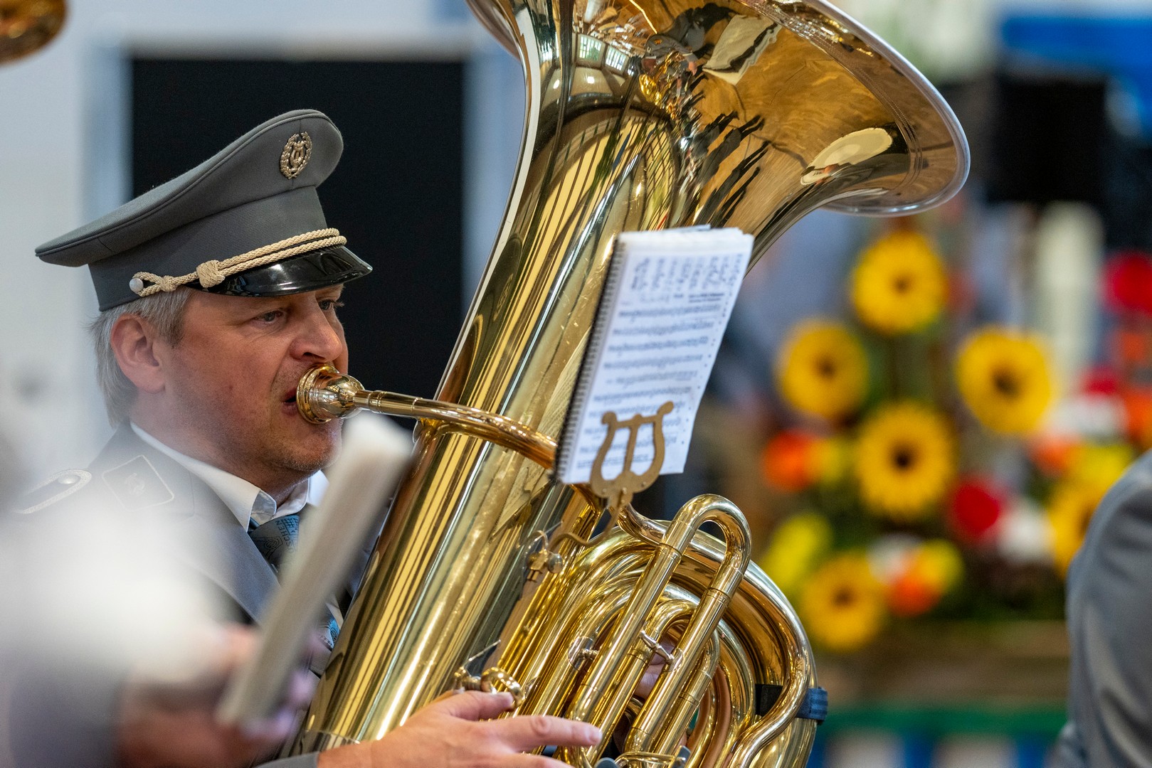 stadtschützenfest schmallenberg 2024 in bödefeld