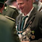 stadtschützenfest schmallenberg 2024 in bödefeld