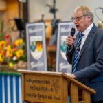 stadtschützenfest schmallenberg 2024 in bödefeld