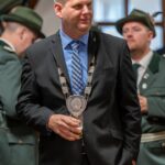 stadtschützenfest schmallenberg 2024 in bödefeld