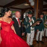 schützenfest bödefeld 2025