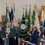 stadtschützenfest schmallenberg 2024 in bödefeld
