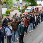 schützenfest bödefeld