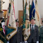 stadtschützenfest schmallenberg 2024 in bödefeld