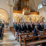 stadtschützenfest schmallenberg 2024 in bödefeld