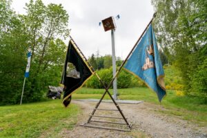 schützenfest bödefeld