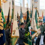 stadtschützenfest schmallenberg 2024 in bödefeld