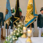 stadtschützenfest schmallenberg 2024 in bödefeld
