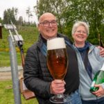 schützenfest bödefeld