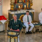 stadtschützenfest schmallenberg 2024 in bödefeld