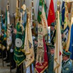 stadtschützenfest schmallenberg 2024 in bödefeld
