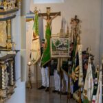 stadtschützenfest schmallenberg 2024 in bödefeld