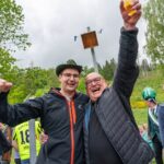 schützenfest bödefeld
