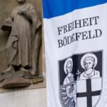 stadtschützenfest schmallenberg 2024 in bödefeld