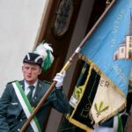 stadtschützenfest schmallenberg 2024 in bödefeld