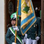 stadtschützenfest schmallenberg 2024 in bödefeld