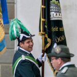 stadtschützenfest schmallenberg 2024 in bödefeld