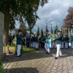 stadtschützenfest schmallenberg 2024 in bödefeld