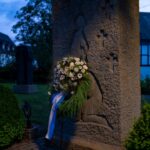 stadtschützenfest schmallenberg 2024 in bödefeld
