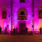 stadtschützenfest schmallenberg 2024 in bödefeld