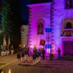 stadtschützenfest schmallenberg 2024 in bödefeld