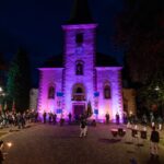 stadtschützenfest schmallenberg 2024 in bödefeld