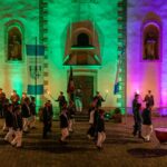 stadtschützenfest schmallenberg 2024 in bödefeld