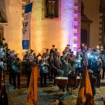 stadtschützenfest schmallenberg 2024 in bödefeld