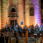 stadtschützenfest schmallenberg 2024 in bödefeld