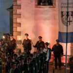stadtschützenfest schmallenberg 2024 in bödefeld