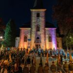 stadtschützenfest schmallenberg 2024 in bödefeld