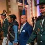 stadtschützenfest schmallenberg 2024 in bödefeld