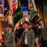 stadtschützenfest schmallenberg 2024 in bödefeld