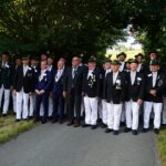 2025 jub schue boedeld 0423