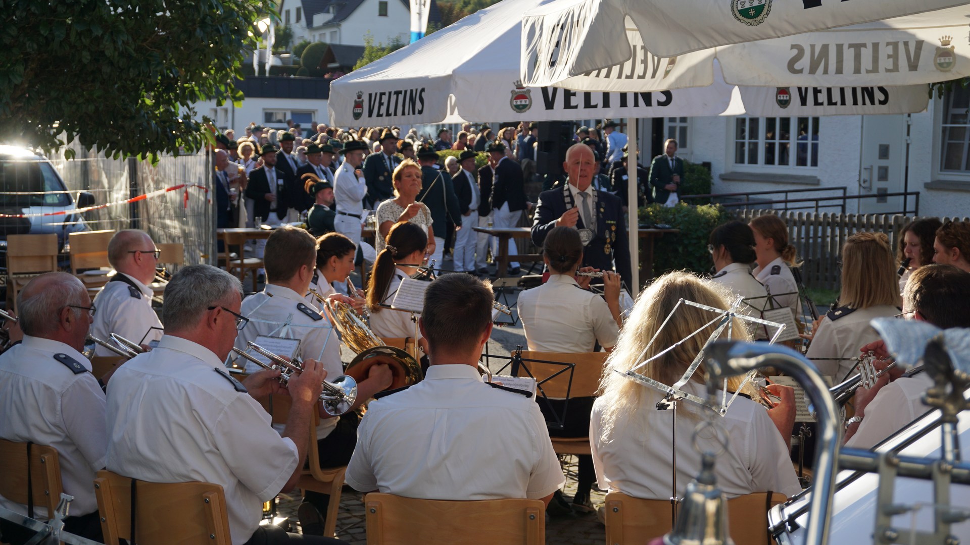 2025 jub schue boedeld 0427