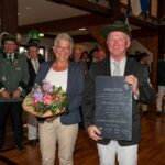 schützenfest bödefeld 2025